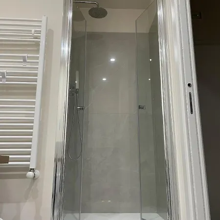 Bed & Breakfast La Nuit