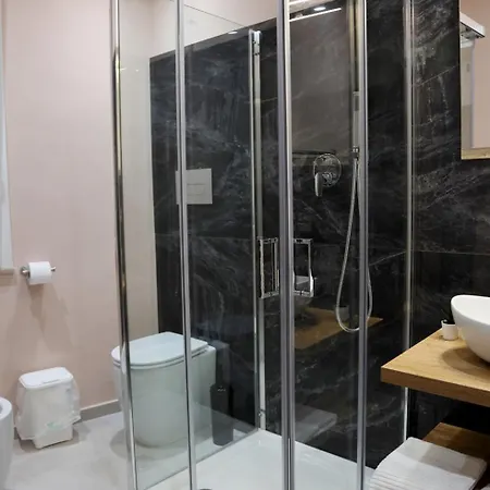 La Nuit אגריג'נטו