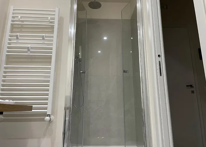 Frühstückspension La Nuit